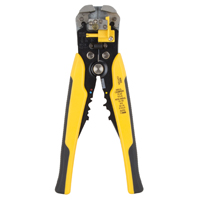 Ps Wire Stripper Hd 8"