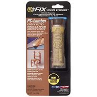 Epoxy Pty Lmbr Fast Sttg 1oz