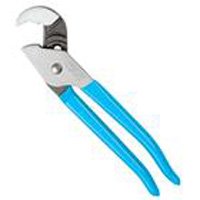 Plier T&g 9-1/2"