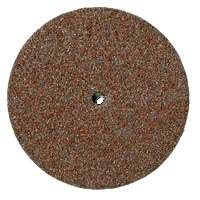 Dremel Cut-off Wheel 15/16"