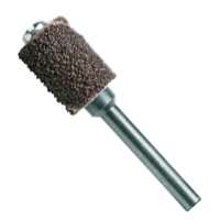 Dremel Drum Sander Coarse 1/4"