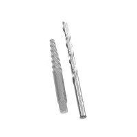 Irwin Screw Extractor #1