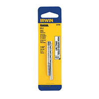 Irwin Screw Extractor #2