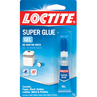 Loctite Super Glue 2gm