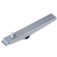 Vulcan Drywall Roller Lifter
