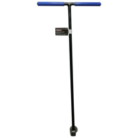 5/8dx30l Water Meter Key