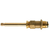 Danco Faucet Stem 5021/32" Brs