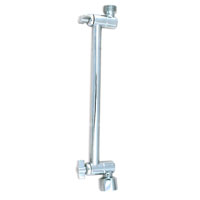 Whedon Shower Arm Extender 9"