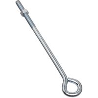 Nh 2160bc 1/2"x12" Eye Bolt