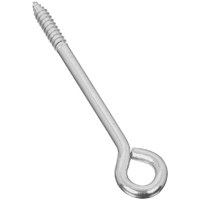 Nh 2150bc 5/16"x6" Lag Eye Screw