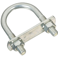 Nh 2190bc U-bolt 5/16"-18x1-1/8"