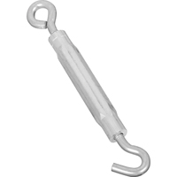 Nh 2172bc Turnbuckl 7/32"x6-1/2"