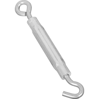 Nh 2172bc Turnbuckle 5/16"x9"