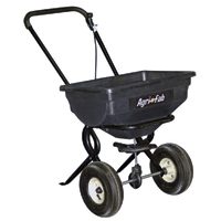 Agri-fab Broadcast Spreader