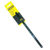 Stanley Hacksaw Blade 32tpi 10"
