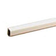 B-1 Wire Chnnl 5' Mtl