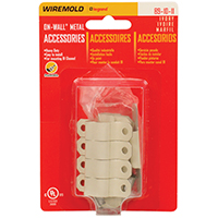 Wiremold Access Pk