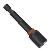 Milwkee Nut Driver 7/16"