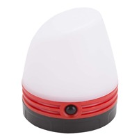 Pz Lantern Led 80lum Wht
