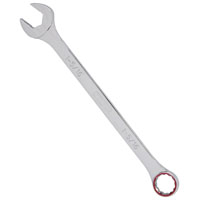 Combo Wrench 1-5/16"