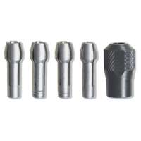 Dremel Quck-change Collet Nut
