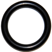 Danco Faucet O-ring #12 10cd