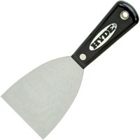Hyde Paint Scraper 3"