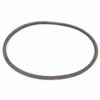 Presto Seal Ring 4&6qt W/plug