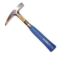 Hammer Rock Pick 14oz 11"