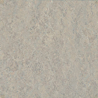 Prosource Floor Tile 12"x12"
