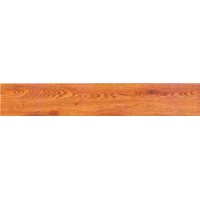 Floor Tile 36"x6"oak Plank