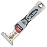 Hyde Painters Tool 6-in-1
