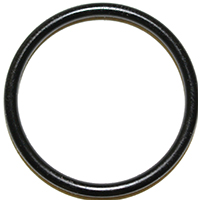 O-ring #32