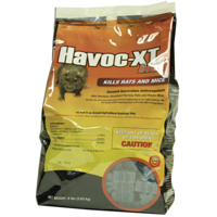 Neogen Havoc Xt Mouse Kill 8#