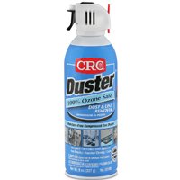 Dust & Lint Remover 8oz