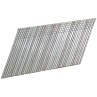 Bostich Finish Nail 2" Qty 3655