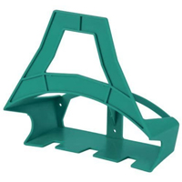 Gilmour Hose Hanger Plastic
