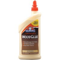 Elmers Wood Glue 16oz
