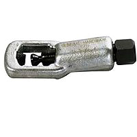 General Nut Splitter Blk