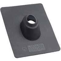 Flex Roof Flash 2i"