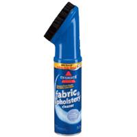 Cleanr Uphlstry Bssl12oz