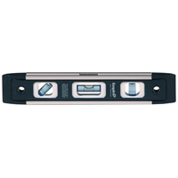 Empire Tool Box Level 9" 3-vial