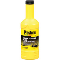 Prestone Pwr Steer 12oz