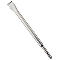 Hammer Bit Sds+ Chsl 3/4"x10"