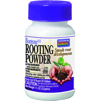 Bonide Rooting Powder 1.25oz