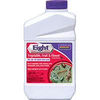 Bonide 8 Insect 1qt Conc