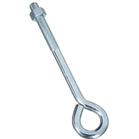 2160bc 5/8x10 Eye Boltzn