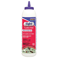 Bonide Eight Dust 10oz