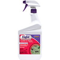 Bonide Eight Insect Cntrl 32oz