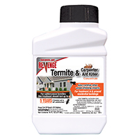 Bonide Termite/ant Killer 1pt